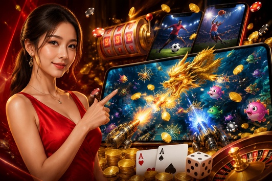 j188vn