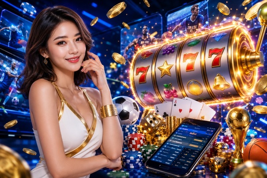 j188vn
